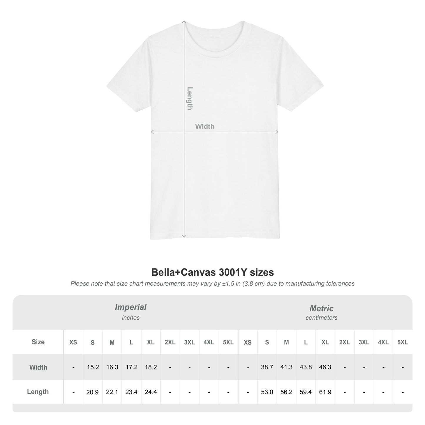 Red and White Pembroke Welsh Corgi Youth T-Shirt - Born to Reign
